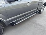 2017 Ford F-150 Super Cab 4x2 Pickup for sale #HFB54292A - photo 36