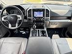 2017 Ford F-150 Super Cab 4x2 Pickup for sale #HFB54292A - photo 3