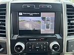 2017 Ford F-150 Super Cab 4x2 Pickup for sale #HFB54292A - photo 4