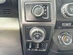 2017 Ford F-150 SuperCrew Cab 4x4 Pickup for sale #HFB72769 - photo 10