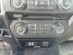 2017 Ford F-150 SuperCrew Cab 4x4 Pickup for sale #HFB72769 - photo 11