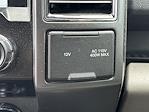 2017 Ford F-150 SuperCrew Cab 4x4 Pickup for sale #HFB72769 - photo 13