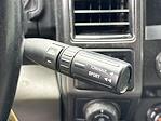 2017 Ford F-150 SuperCrew Cab 4x4 Pickup for sale #HFB72769 - photo 14