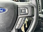 2017 Ford F-150 SuperCrew Cab 4x4 Pickup for sale #HFB72769 - photo 15