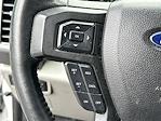 2017 Ford F-150 SuperCrew Cab 4x4 Pickup for sale #HFB72769 - photo 16