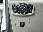 2017 Ford F-150 SuperCrew Cab 4x4 Pickup for sale #HFB72769 - photo 19