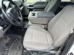 2017 Ford F-150 SuperCrew Cab 4x4 Pickup for sale #HFB72769 - photo 22
