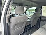 2017 Ford F-150 SuperCrew Cab 4x4 Pickup for sale #HFB72769 - photo 25