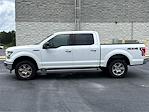 2017 Ford F-150 SuperCrew Cab 4x4 Pickup for sale #HFB72769 - photo 28