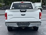 2017 Ford F-150 SuperCrew Cab 4x4 Pickup for sale #HFB72769 - photo 29