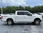 2017 Ford F-150 SuperCrew Cab 4x4 Pickup for sale #HFB72769 - photo 32
