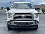 2017 Ford F-150 SuperCrew Cab 4x4 Pickup for sale #HFB72769 - photo 34