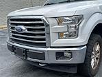 2017 Ford F-150 SuperCrew Cab 4x4 Pickup for sale #HFB72769 - photo 35