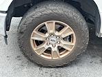 2017 Ford F-150 SuperCrew Cab 4x4 Pickup for sale #HFB72769 - photo 36