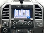 2017 Ford F-150 SuperCrew Cab 4x4 Pickup for sale #HFB72769 - photo 6