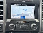 2017 Ford F-150 SuperCrew Cab 4x4 Pickup for sale #HFB72769 - photo 9