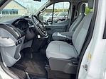 Used 2017 Ford Transit 350 XLT Passenger Van for sale #HKB14272 - photo 10