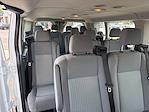 Used 2017 Ford Transit 350 XLT Passenger Van for sale #HKB14272 - photo 11