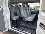 Used 2017 Ford Transit 350 XLT Passenger Van for sale #HKB14272 - photo 12