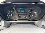 Used 2017 Ford Transit 350 XLT Passenger Van for sale #HKB14272 - photo 13