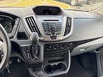 Used 2017 Ford Transit 350 XLT Passenger Van for sale #HKB14272 - photo 15