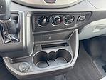 Used 2017 Ford Transit 350 XLT Passenger Van for sale #HKB14272 - photo 18