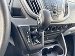 Used 2017 Ford Transit 350 XLT Passenger Van for sale #HKB14272 - photo 19