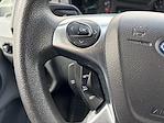 Used 2017 Ford Transit 350 XLT Passenger Van for sale #HKB14272 - photo 20
