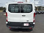 Used 2017 Ford Transit 350 XLT Passenger Van for sale #HKB14272 - photo 7