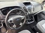 Used 2017 Ford Transit 350 XLT Passenger Van for sale #HKB14272 - photo 9