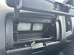 2017 Chevrolet Silverado 1500 Regular Cab 4x2 Pickup for sale #HZ374336 - photo 6