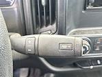 2017 Chevrolet Silverado 1500 Regular Cab 4x2 Pickup for sale #HZ374336 - photo 7