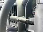 2017 Chevrolet Silverado 1500 Regular Cab 4x2 Pickup for sale #HZ374336 - photo 10