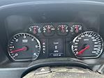 2017 Chevrolet Silverado 1500 Regular Cab 4x2 Pickup for sale #HZ374336 - photo 11