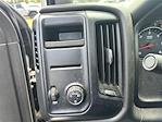 2017 Chevrolet Silverado 1500 Regular Cab 4x2 Pickup for sale #HZ374336 - photo 12