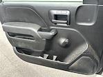 2017 Chevrolet Silverado 1500 Regular Cab 4x2 Pickup for sale #HZ374336 - photo 13