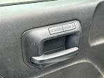 2017 Chevrolet Silverado 1500 Regular Cab 4x2 Pickup for sale #HZ374336 - photo 14