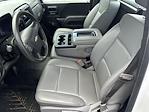 2017 Chevrolet Silverado 1500 Regular Cab 4x2 Pickup for sale #HZ374336 - photo 15