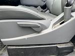 2017 Chevrolet Silverado 1500 Regular Cab 4x2 Pickup for sale #HZ374336 - photo 16