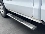 2017 Chevrolet Silverado 1500 Regular Cab 4x2 Pickup for sale #HZ374336 - photo 17