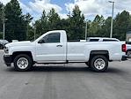 2017 Chevrolet Silverado 1500 Regular Cab 4x2 Pickup for sale #HZ374336 - photo 18