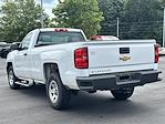 2017 Chevrolet Silverado 1500 Regular Cab 4x2 Pickup for sale #HZ374336 - photo 2