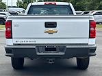 2017 Chevrolet Silverado 1500 Regular Cab 4x2 Pickup for sale #HZ374336 - photo 19