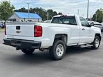 2017 Chevrolet Silverado 1500 Regular Cab 4x2 Pickup for sale #HZ374336 - photo 22