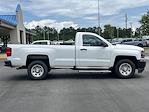 2017 Chevrolet Silverado 1500 Regular Cab 4x2 Pickup for sale #HZ374336 - photo 23