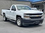 2017 Chevrolet Silverado 1500 Regular Cab 4x2 Pickup for sale #HZ374336 - photo 24