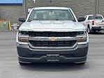2017 Chevrolet Silverado 1500 Regular Cab 4x2 Pickup for sale #HZ374336 - photo 25