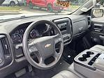2017 Chevrolet Silverado 1500 Regular Cab 4x2 Pickup for sale #HZ374336 - photo 3