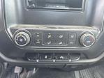 2017 Chevrolet Silverado 1500 Regular Cab 4x2 Pickup for sale #HZ374336 - photo 5
