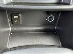 2018 Chevrolet Colorado Extended Cab 4x2 Pickup for sale #J1326132 - photo 8